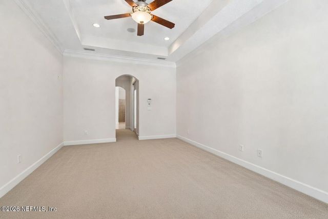 308 PALMAS Circle, St. Augustine, FL 32086