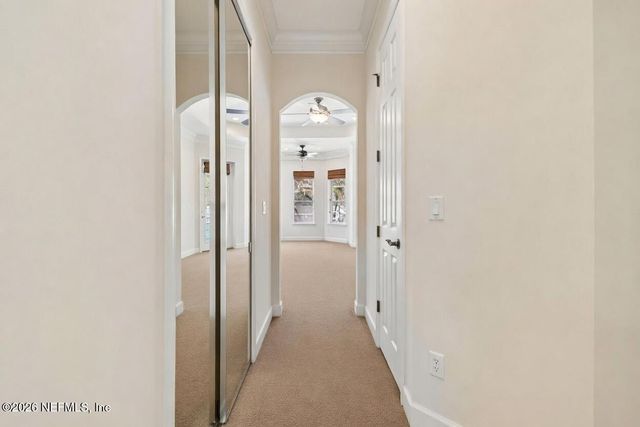 308 PALMAS Circle, St. Augustine, FL 32086