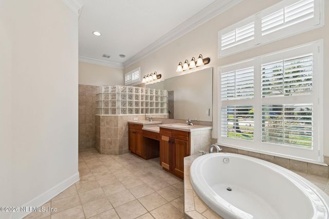 308 PALMAS Circle, St. Augustine, FL 32086