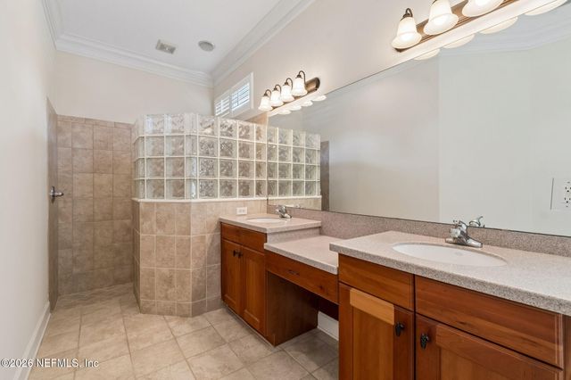 308 PALMAS Circle, St. Augustine, FL 32086