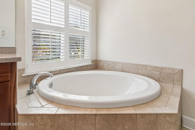 308 PALMAS Circle, St. Augustine, FL 32086