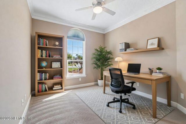 308 PALMAS Circle, St. Augustine, FL 32086