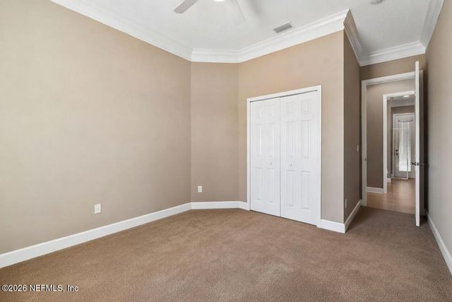 308 PALMAS Circle, St. Augustine, FL 32086