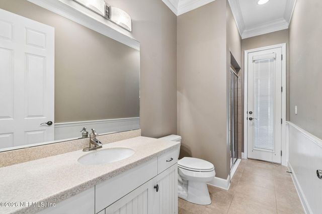 308 PALMAS Circle, St. Augustine, FL 32086