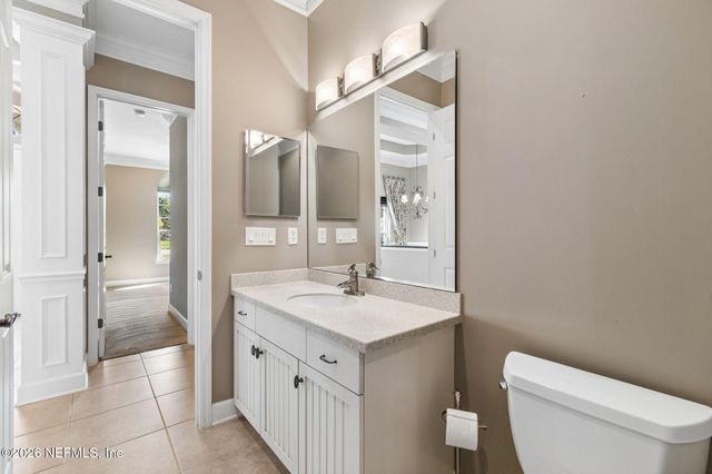 308 PALMAS Circle, St. Augustine, FL 32086