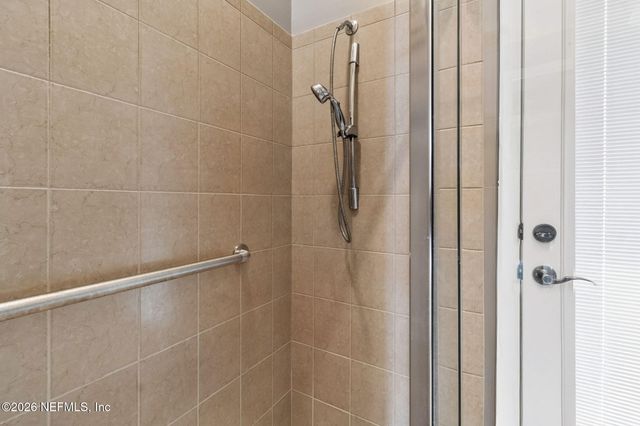 308 PALMAS Circle, St. Augustine, FL 32086