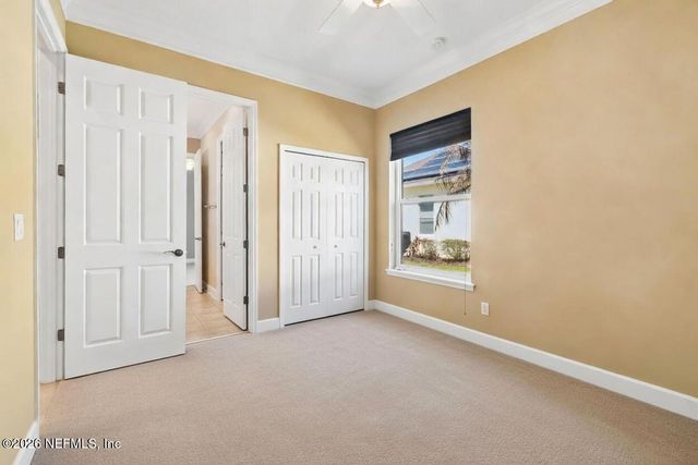 308 PALMAS Circle, St. Augustine, FL 32086