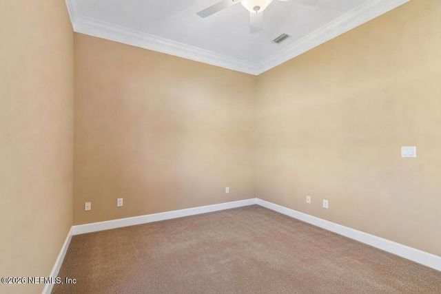 308 PALMAS Circle, St. Augustine, FL 32086