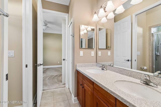 308 PALMAS Circle, St. Augustine, FL 32086