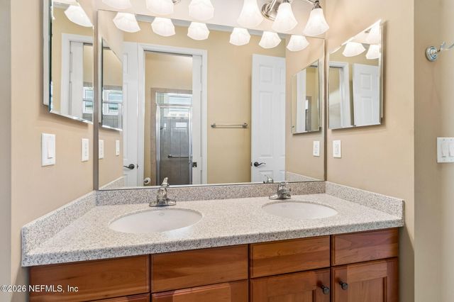 308 PALMAS Circle, St. Augustine, FL 32086