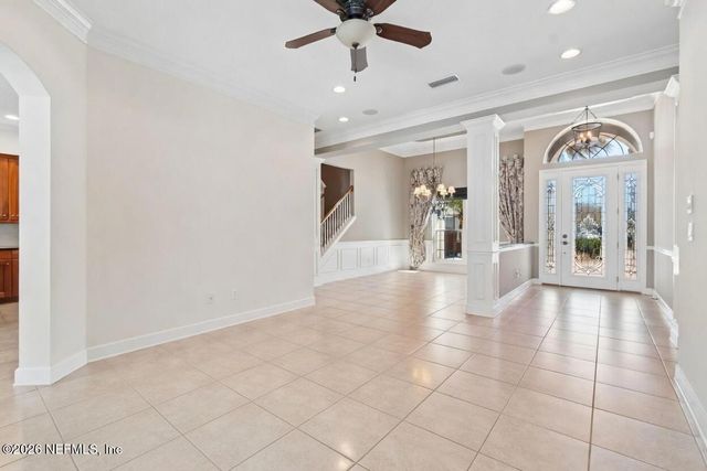 308 PALMAS Circle, St. Augustine, FL 32086