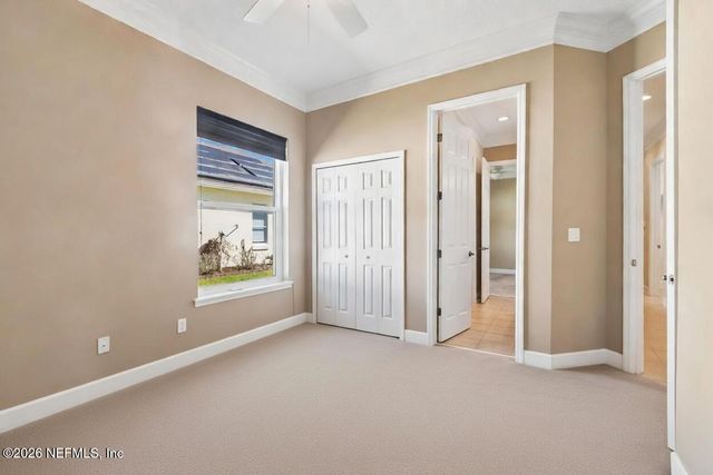 308 PALMAS Circle, St. Augustine, FL 32086