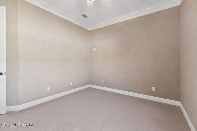 308 PALMAS Circle, St. Augustine, FL 32086