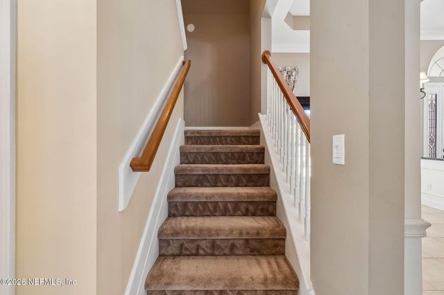 308 PALMAS Circle, St. Augustine, FL 32086