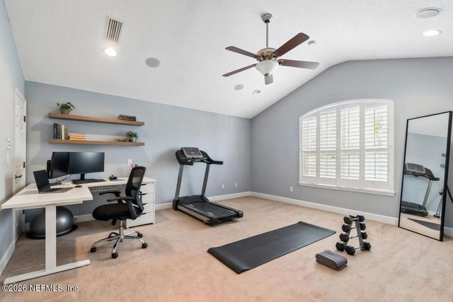 308 PALMAS Circle, St. Augustine, FL 32086