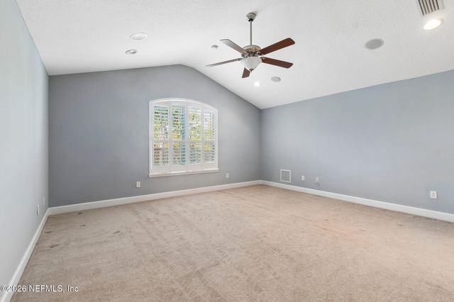 308 PALMAS Circle, St. Augustine, FL 32086