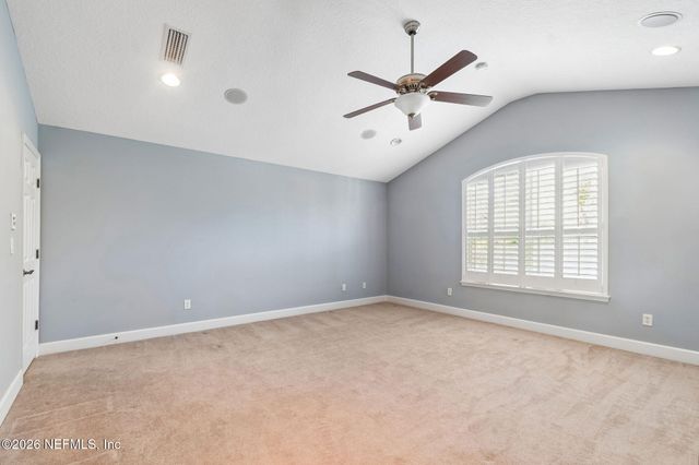 308 PALMAS Circle, St. Augustine, FL 32086