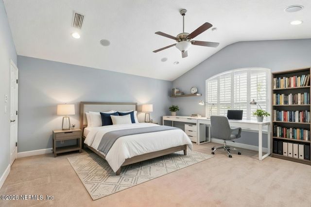 308 PALMAS Circle, St. Augustine, FL 32086