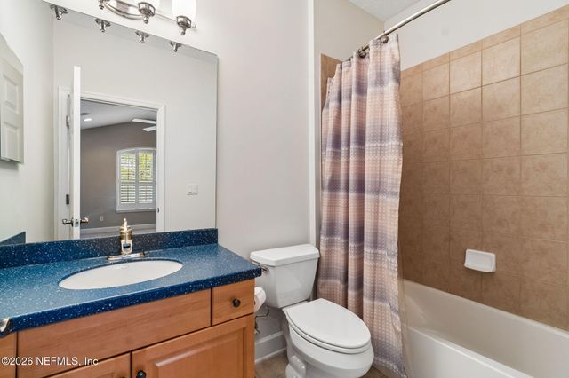 308 PALMAS Circle, St. Augustine, FL 32086