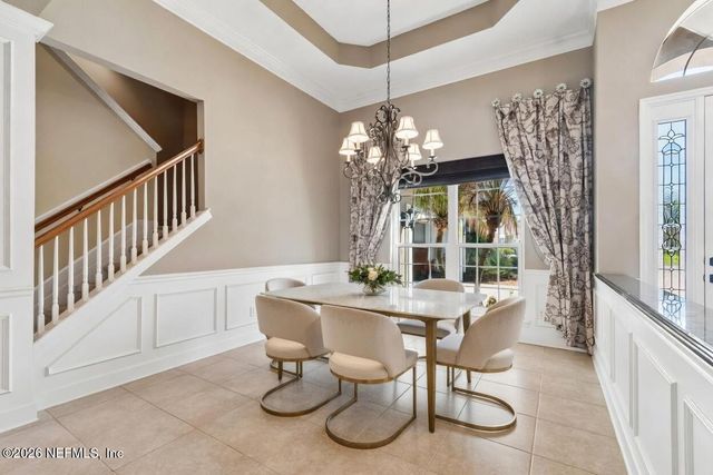 308 PALMAS Circle, St. Augustine, FL 32086