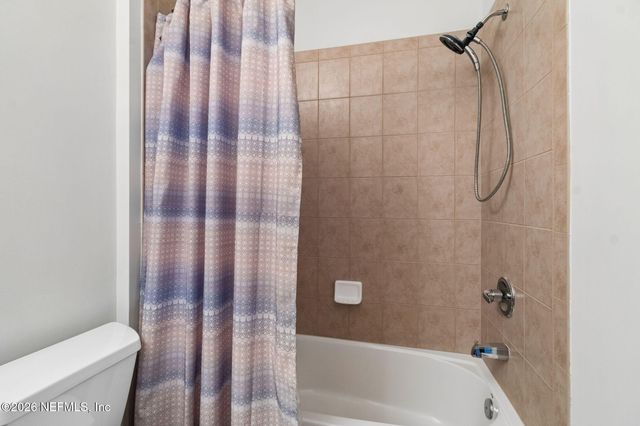 308 PALMAS Circle, St. Augustine, FL 32086