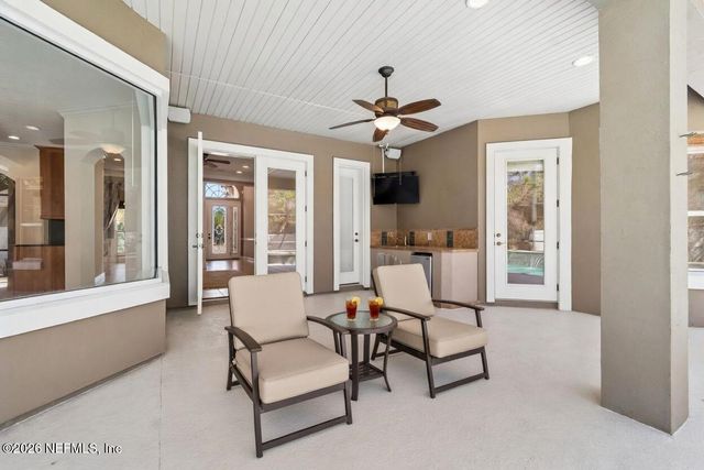 308 PALMAS Circle, St. Augustine, FL 32086