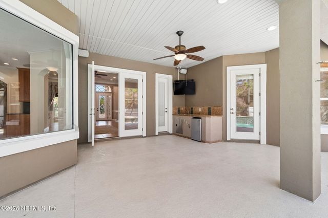 308 PALMAS Circle, St. Augustine, FL 32086