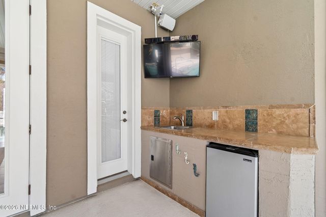 308 PALMAS Circle, St. Augustine, FL 32086