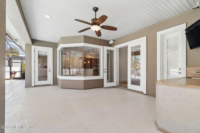 308 PALMAS Circle, St. Augustine, FL 32086