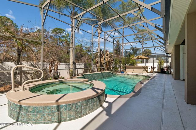 308 PALMAS Circle, St. Augustine, FL 32086