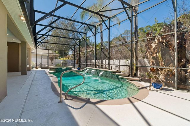 308 PALMAS Circle, St. Augustine, FL 32086