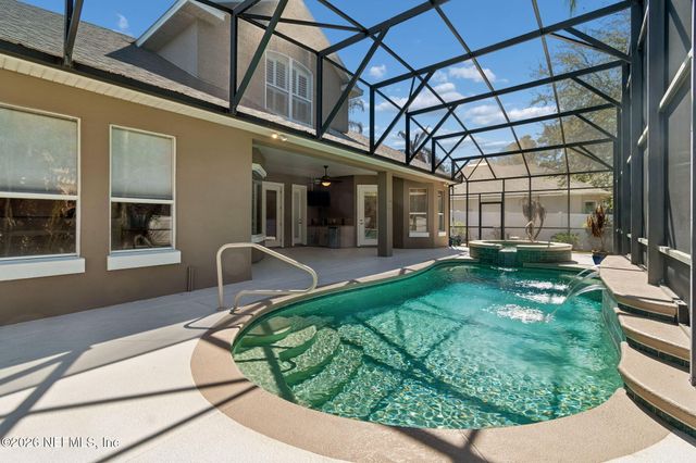 308 PALMAS Circle, St. Augustine, FL 32086