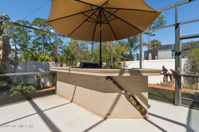 308 PALMAS Circle, St. Augustine, FL 32086