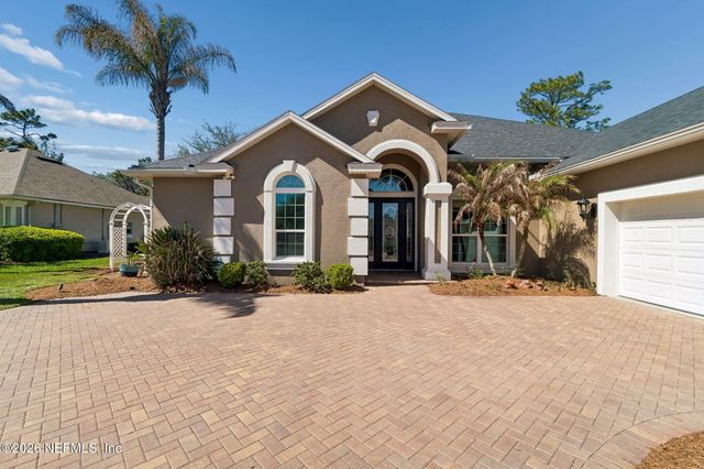 308 PALMAS Circle, St. Augustine, FL 32086