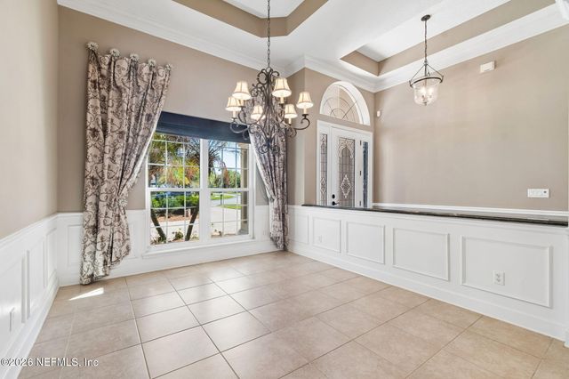 308 PALMAS Circle, St. Augustine, FL 32086