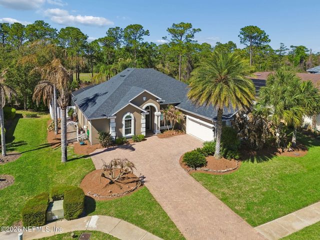 308 PALMAS Circle, St. Augustine, FL 32086