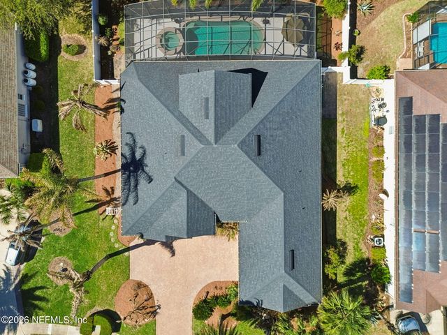 308 PALMAS Circle, St. Augustine, FL 32086