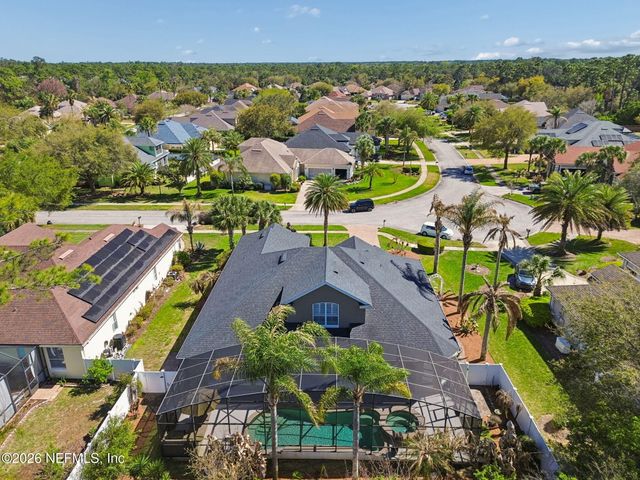 308 PALMAS Circle, St. Augustine, FL 32086