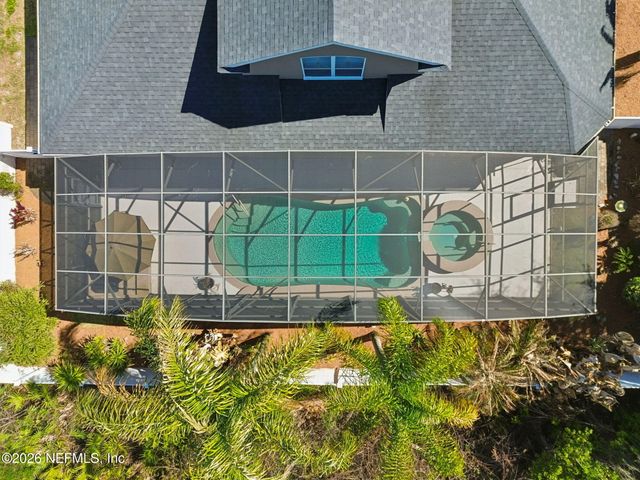 308 PALMAS Circle, St. Augustine, FL 32086