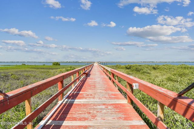 308 PALMAS Circle, St. Augustine, FL 32086