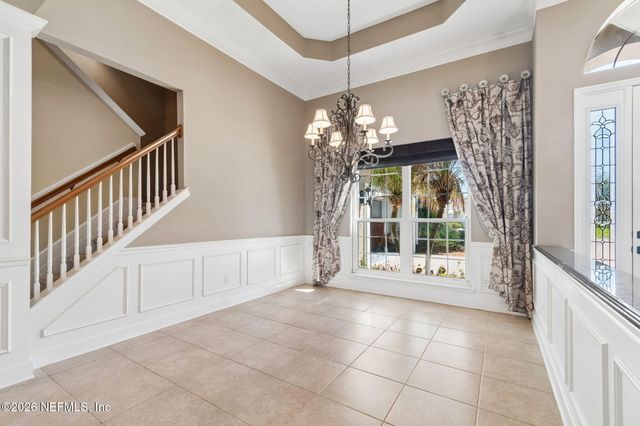 308 PALMAS Circle, St. Augustine, FL 32086