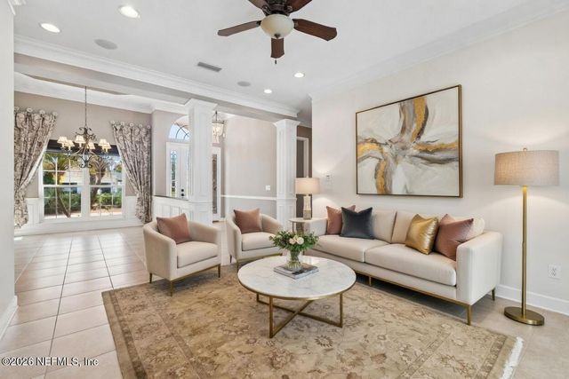 308 PALMAS Circle, St. Augustine, FL 32086