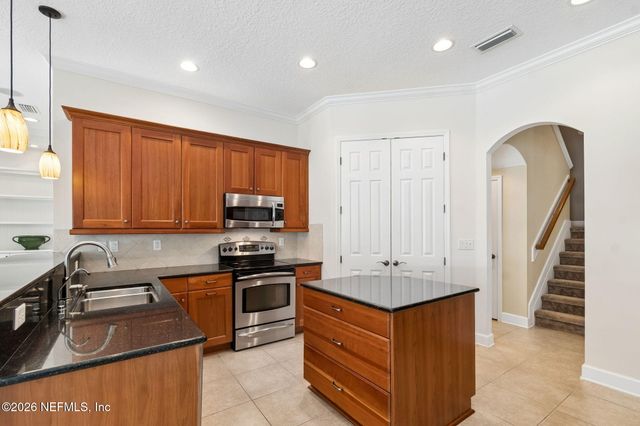 308 PALMAS Circle, St. Augustine, FL 32086