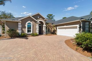 308 PALMAS Circle, St. Augustine, FL 32086