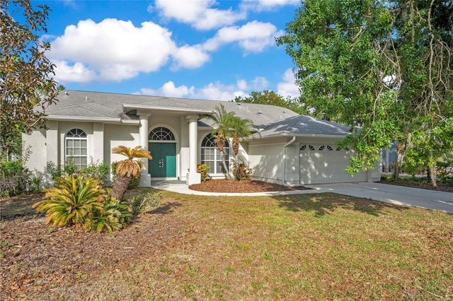 3404 RIVER WOODS DRIVE, Parrish, FL 34219