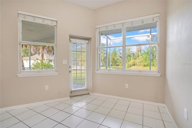 3404 RIVER WOODS DRIVE, Parrish, FL 34219