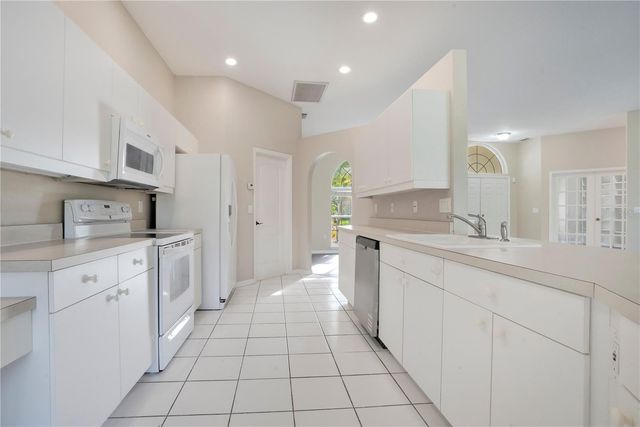 3404 RIVER WOODS DRIVE, Parrish, FL 34219