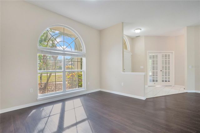 3404 RIVER WOODS DRIVE, Parrish, FL 34219