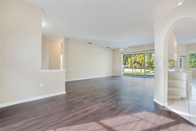 3404 RIVER WOODS DRIVE, Parrish, FL 34219