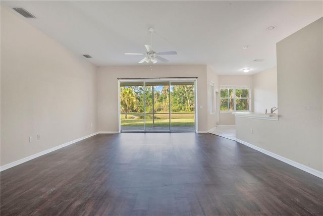 3404 RIVER WOODS DRIVE, Parrish, FL 34219